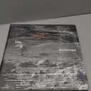 The NASA Archives. 60 Years in Space Hardcover – by Piers Bizony (Author)
