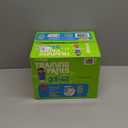 Comforts Training Pants 3T-4T, 66 pants