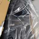 FSA Eligible HSA Approved Shiatsu Neck & Back Massager for Chair