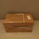 Grounding Sheets King Size, 20% Pure Silver Fiber + 80% Organic Cotton, Grounded Sheet Earth Connected Bedding Fitted Earth Sheets with Grounding Cord