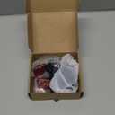 LISEN for MagSafe Car Mount[Upgrade 2026 Ultra Magnets] Magnetic Phone Holder for Your Car Magnet Cell Phone Holde Mount for Air Vent Car Accessories for Men Women fit iPhone 17 16 15 14 13