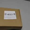 6 Ft Portable Washing Machine Hoses, Washer Hoses, Used For Quick Connect Of Twin Tub Washing Machine And Mini Washing Machine Water Supply Line, PVC (6.5 Ft/2 M)