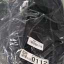 Beatrice Home Fashions Portable, Collapsible, Pop Up Kennel Travel Cat and Dog Crate, 32.5" L x 19.5" W x 19.5" H, Black