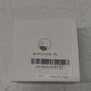 21mm Flange Inserts for 24mm Flange/Shield, Compatible with Momcozy/MOMMED/Spectra Breast Pumps, Pump Parts Replace (4PCS 21mm)
