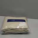 CKG 4 Piece Sheet Set