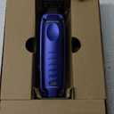 High-Performance Compact LO-PROFX Trimmers for Men