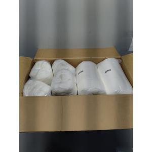 Comcaver Outdoor Cushions for Patio Furniture, Waterproof Fade and Tear Resistant Deep Seat and Backrest Cushion Set for Chair Couch Swing, 22x22 Inch, Sage Green, Set of 4 Comcaver Outdoor Cushions for Patio Furniture, Waterproof Fade and Tear Resistant Deep Seat and Backrest Cushion Set for Chair Couch Swing, 22x22 Inch, Sage Green, Set of 4