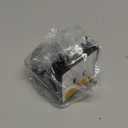 Wall Charger for Philips Sonicare Electric Toothbrush, Wireless Electric Toothbrush Wall Charger for Philips Sonicare HX6100/ HX3000/ HX6000/ HX8000/ HX9000 Series (Black)