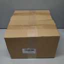 2 x Hummingbird Feeder Helmet | Hands-Free Bird Feeder for Adults | 3 Feeding Ports Design | Adjustable Headband 18"-24" | Lightweight PVC, Weather Resistant (Yellow)