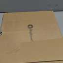 C7 C9 Christmas Lights Spring Clips, 100 Count Holiday Lights Quick Spring Clips, Shatterproof Shingle and Gutter Clips for E12, E17Socket, Rope Lights Roofline Fence Railing Mantel Christmas Trees (Green)