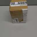 Bathroom Organizers and Storage,4 Pack Bathroom Accessories,Bathroom Decor,Home Decor,Bathroom Storage and Organization,Qtip Holder for Room Decor Aesthetic