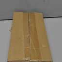 Heat Diffuser Plate,13cm Stainless Steel Gas Stove Diffuser Plate, Cooktop Heat Diffuser Cooking Induction Adapter for Moka Pot, Coffee Cookware (5 inch)