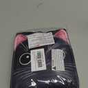 Cute Cat Hand Towels for Bathroom, Kitchen, Funny Gifts for Women and Mom