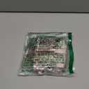 2025 New Keychain Bag, Multifunctional, High-end, Niche Design, Nylon Color Blocked Small Bag, Coin Wallet, Pocket Mini Bag