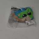 Amazon Essentials Disney | Marvel | Star Wars | Frozen | Princess Girls and Toddlers' Sweater Dresses (2T)