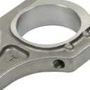 Connecting Rod Replacement for Santa Replacement for Kia Sportage Optima 2012-2016 2.0L 23510-2G440