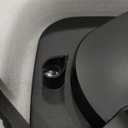 LED Desk Lamp for Home Office, Eye-Caring Diffused Desk Light, 3 Color Temperature 10 Brightness Computer Light, Dimmable Desk Light with Memory & Timer Func, Metal Swing Arm Table Lamp