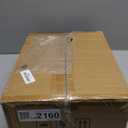 12 Overnight Oats Containers with Lids and Spoons, 16oz Glass Jars with Bamboo Lids, Airtight Meal Prep Yogurt Containers for Breakfast, Parfait, Salad, Chia Pudding