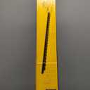 Dewalt Head Hedge Trimmer Pole 22IN DWOAS8HT