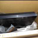 TCL 85 Inch Class QM6K Series | Mini LED QLED 4K HDR | 85QM6K, 2025 Model | 120HZ-144HZ High Brightness Smart Google TV Dolby Atmos Onkyo Audio | Voice Remote Alexa Gaming Streaming Television