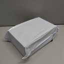 Tranane Dancing Squid Toy, Electric Crawling Tummy Time Octopus Toy, Rechargeable Magic Dancing Octopus for 9-36 Months & 3-6 Years Old Kids Boy Girl Birthday Gifts Christmas Stuffers (Green)