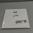 36 Pcs Christmas Nurse Ornament Tray Life Medicine Uniform Stethoscope First Aid Ornament Kit Nurse Appreciation Gifts Xmas Tree Decoration Gift for Christmas Tree Decor