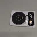 Wireless Charger 30W, 30W Fast Wireless Charging Pad For iPhone 15 14 13 12 11 X 8, Samsung Wireless Charger For Galaxy S24/S23/S22/S21/S20/S10/S9/S8/Note20/10/9/8, Air Pods/Galaxy Buds, Pixel/LG G8 7