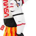 Morph Inflatable Costumes for Kids, Inflatable Jetpack Costume for Kids, Halloween Costumes For Boys, 3’11-5’3