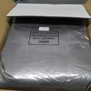 Pool Mate 16 x 32 ft Extra Strength Platinum Pool Cover for Inground Pools