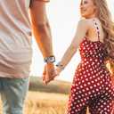 Premium Designer Band Compatible with Apple Watch S10 46mm 49mm 45mm 44mm 42mm for Women Men, Luxury Leather Strap Replacement Adjustable Wristband for iWatch Ultra/S9/S8/S7/S6-S1/SE