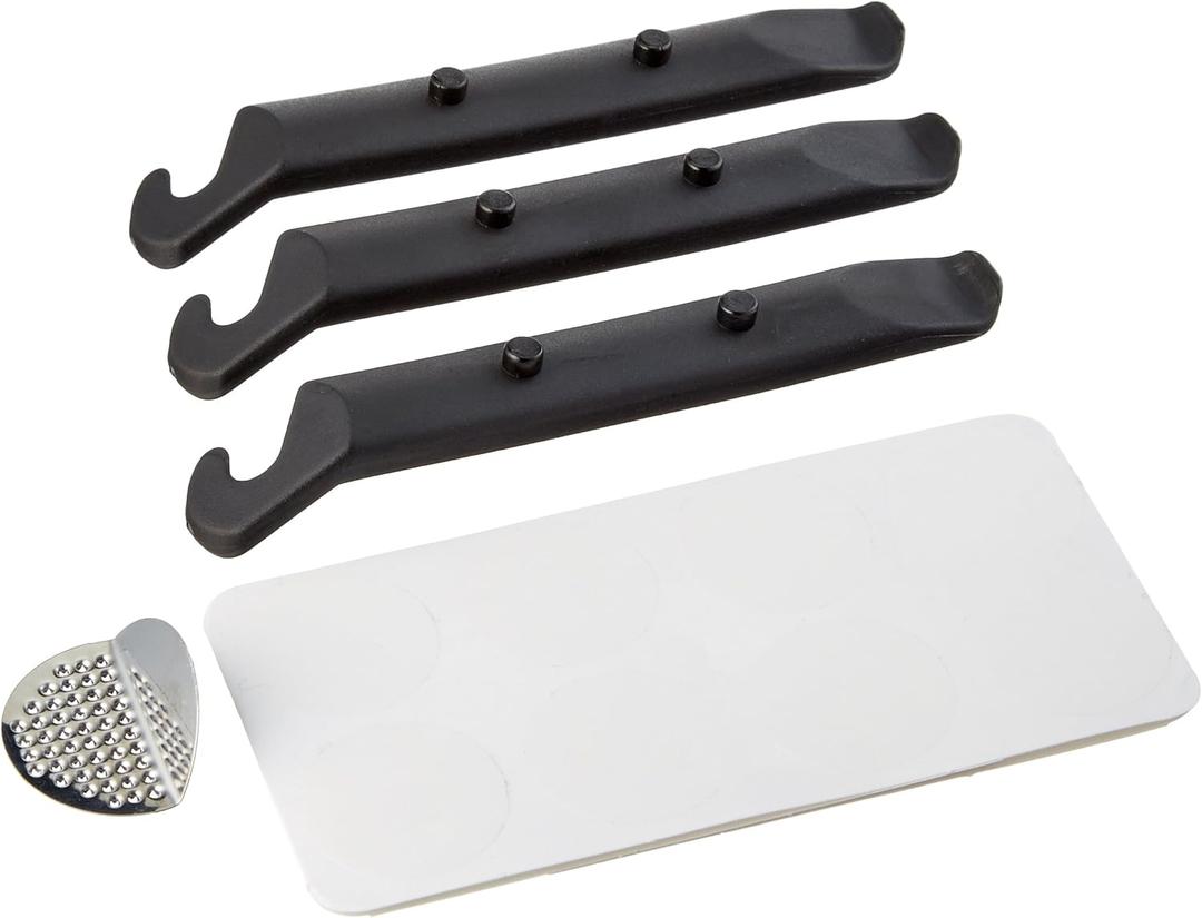 Bell Sports Bike Tube Repair Kit