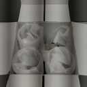 Lenox 849606 Holiday 4-Piece Iced Beverage Glass Set, Christmas Dinnerware, Hosting