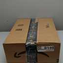 Toyvian Outdoor Elastic Tablecloth for Parties Picnics Holidays Stretchy Cover for Tables Material for Events