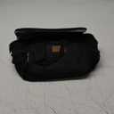 Lifewit Large Lunch Bag Insulated Lunch Box Soft Cooler Cooling Tote for Adult Men Women, Black 12-Can (8.5L) (Medium, Black)