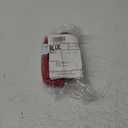 Boone Family Name I Love Boone Personalized Vintage T-Shirt Red M