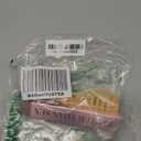 Too Faced Volumizing Mascara | Dramatic Volume + Length | Cruelty Free, 0.27 Fl Oz, Black