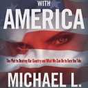 Jezebel's War With America: The Plot to Destroy Our Country and What We Can Do to Turn the Tide, by Michael L. Brown PhD