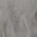 SUUKSESS Women Long Sleeve Ribbed Seamless Jumpsuit Sexy Zip up Front Workout One Piece Bodycon Jumpsuit Romper (Beige, XS)