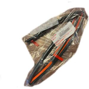 Toyota Hood Seal - 53395-06120