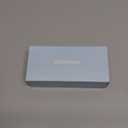 IBOANN Chic & Comfy Blue Light Glasses for Women - 3-Pack Round Frames, Screen-Ready Style with UV Protection Coating (A3 Light Black & Acorn Tortoise & Transparent)