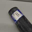 ACDelco Gold 22044M Molded Radiator Hose