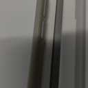 Apple iPhone Air Bumper - Light Gray