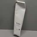 Shower Brush with Soft and Stiff Bristles,20.5" Extra Long Handle Dual-Sided Back Scrubber Bath Brush Body Exfoliator for Wet or Dry Brushing (Extra Long Handle)