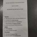 Area Rug 10x14 Living Room Rug, Machine Washable Vintage Distressed Medallion Rug Non-Slip Soft Low Pile Large Indoor Rugs for Bedroom Kitchen Dining Room Office(Beige,10'x14')