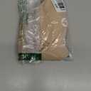 Womens Wireless Bra Push Up Bra for Women Seamless No Underwire Bras Regular & Plus Size, L