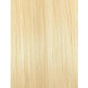 Sensationnel What Lace 13X6 Wigs - Zelena Lacefrontal Hand Tied Glueless Synthetic With Natural Density Preplucked Hairline (613 BLONDE)