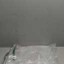 Juvale 30-Pack Clear Boxes for Gifts, Treats & Cupcakes - 6x6x6 Inch Square Plastic - Wedding Favor Boxes for Individual Cookie & Candy Treats