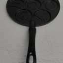 Nordic Ware Zoo Friends Pancake Pan