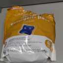 Amazon Basics Laundry Detergent Pacs, Fresh Scent, HE Compatible, Dissolves in Cold Water, 120 Count