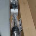 Maxfavor CV Axle Joint Shaft Asembly fit for Hyundai Sonata 2011 2012 2013 2014 GLS SE Limited Sedan 4-door 2.4L 4 Cyl No. NCV37003, Left Front (Driver) Side